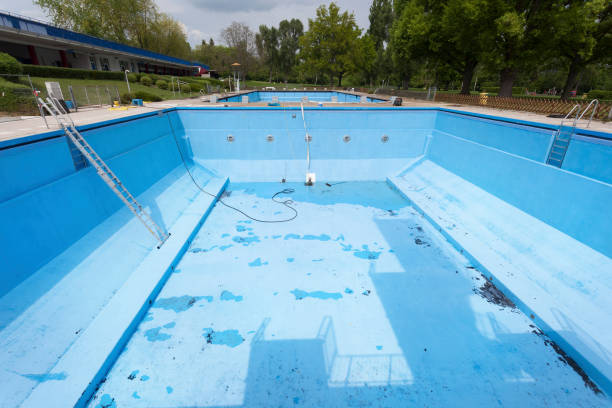 Best Water damage restoration near me  in Minonk, IL